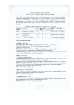 (Microsoft Word - tam zamanl\375 s\366zle\376meli personel al