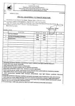 "z snüıııı( en KANLİGI - Van Bölge Eğitim ve Araştırma Hastanesi