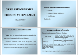 (Tam sayfa faks yazd\375rma)