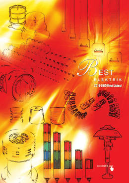 best elektrik 2 fiyat listesi