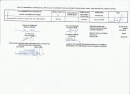 16/04/2014 Hazirun Cetveli