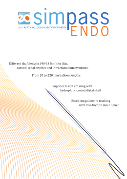 20140616 Simpass endo eng (versiyon 3)