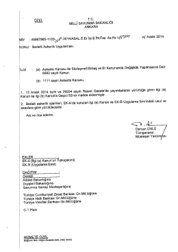 Scanned Document