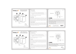 654882 YENI ONAYLI_c.FH11