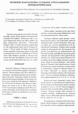 Tam Metin (PDF)