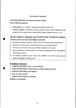 05032014_cdn/otrivine-menthol-doz-ayarli-burun-sprey-a914