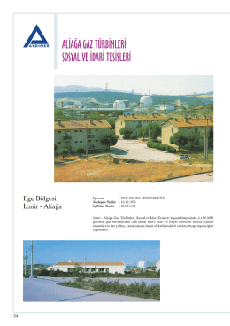 tı işleri t&uuml;m altyapı `