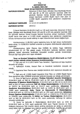 G&ouml;r&uuml;nt&uuml;le