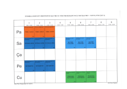 1 2 3 4 5 6 7 8 9 - İstanbul Esenyurt &Uuml;niversitesi
