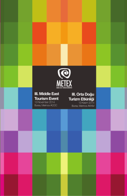 (Q) - METEX
