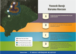 a5 el ilani-Q.cdr - Kocaeli Büyükşehir Belediyesi