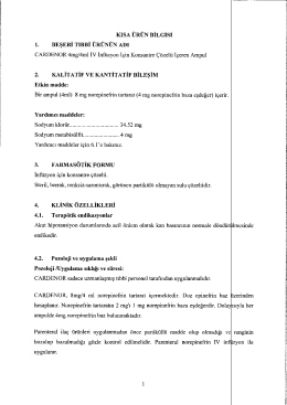 24012014_cdn/cardenor-4mg4ml-iv-infuzyon-icin-konsantre