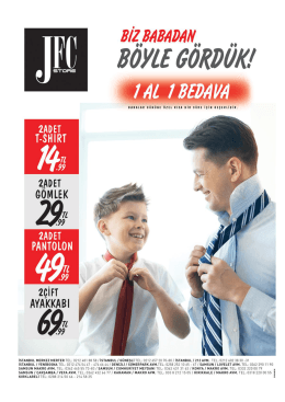 Bom aoRDğ/c/