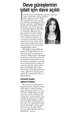 Haber Ekspres-17.12.2014