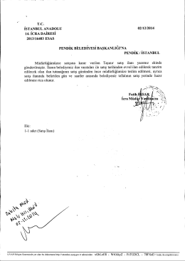 14.ica-2013-16403-esas-31.12.2014