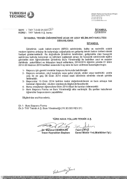 Burs başvuru formu ve Burs yönetmeliği ektedir.