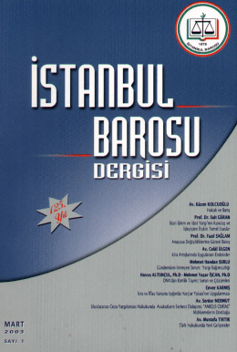 İSlHIlBlJL BHHÜSU