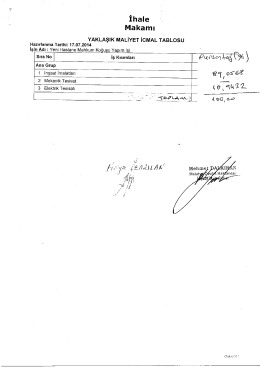 2014-138796_5_mahkum_kogusu_tek.sart.