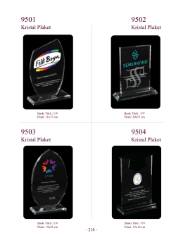 Plaket