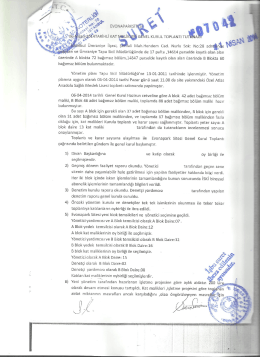 __ .xe *e syoııAPARksı g.