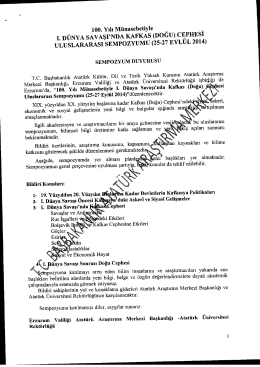 OneTouch 4.6 Scanned Documents