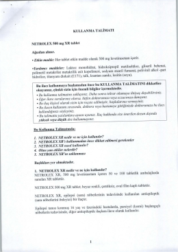 11042014_cdn/netrolex-500-mg-xr-tablet