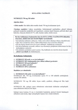 11042014_cdn/netrolex-750-mg-xr-tablet