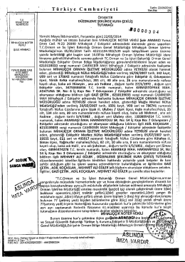 NOTERLİGİ w i `- - - ile o o o a o 4