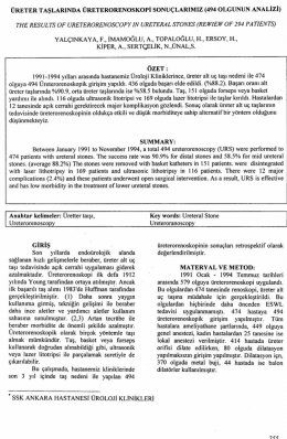 Tam Metin (PDF)