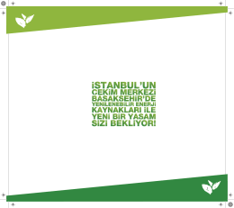 bahçekent katalog foto