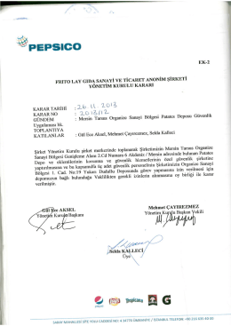 We. %PEPSICO