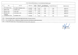 20141014163253