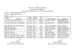 Scanned Document