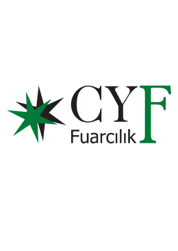 CYF Logo (PDF)