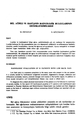 Bu PDF dosyasını indir