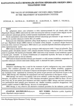 Tam Metin (PDF)