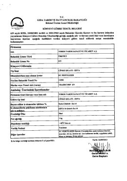 İndirmek i&ccedil;in tıklayınız