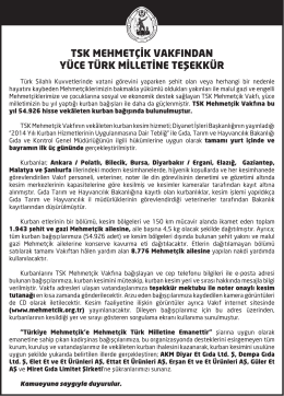 tsı( şer-match( _vAKFINDArı_ vuce tum