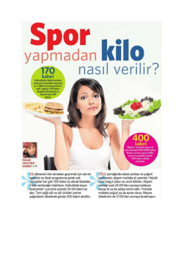 Spor .