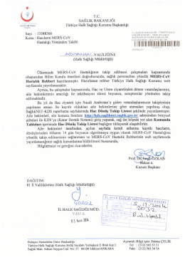 4 - Adıyaman Halk Sağlığı M&uuml;d&uuml;rl&uuml;ğ&uuml;