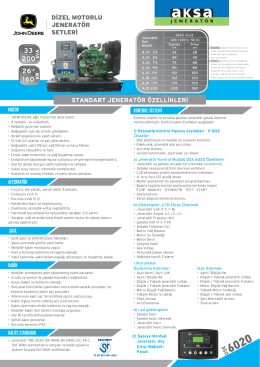 AJD 33-200 TR_cnv.fh11