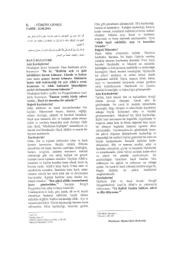 22.08.2014 tarihli Hutbe