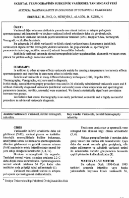 Tam Metin (PDF)