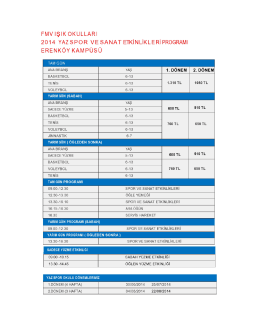 Convert JPG to PDF online - convert-jpg-to