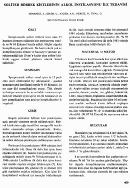 Tam Metin (PDF)