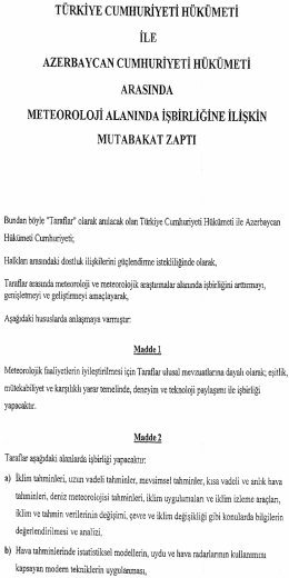 Andlaşmayı g&ouml;rmek i&ccedil;in tıklayınız.