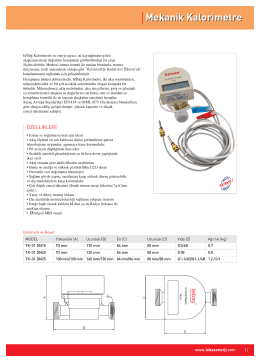 Tebas katalog tasarım