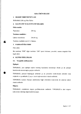 05032014_cdn/topamax-200-mg-film-tablet