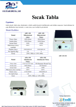 to view the PDF file