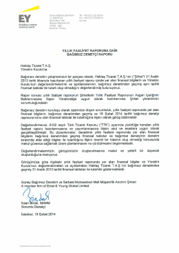 Buıldınq a better 3&atilde;&auml;&atilde; &iacute;" _ siğil o